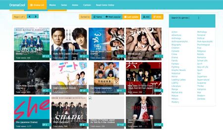 asian movies watch online|watch asian drama online free.